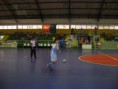 /album/sub-13%20campe%c3%a3o%20do%20campeonato%20%20paulistano%20de%20futsal%202009/imagem-052-jpg/
